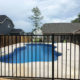 Do I Need a Fence Around My Swimming Pool?