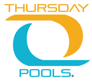 thursdays pool