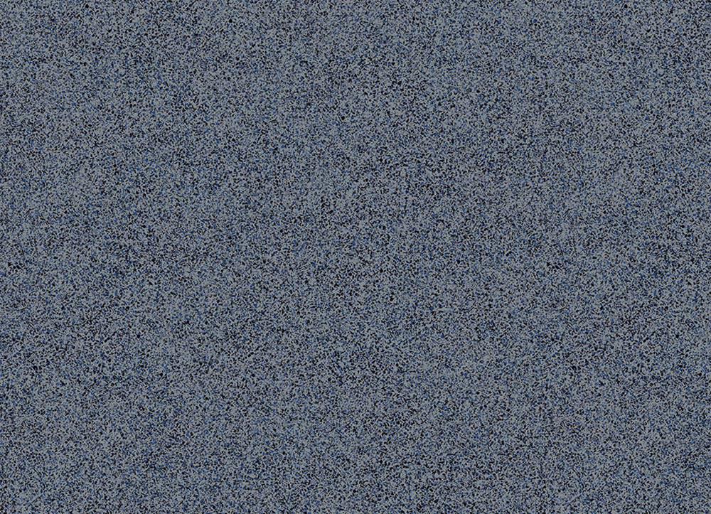 ING-Floor_0007_2023-Grey-Bonair-FL-27M-thumb